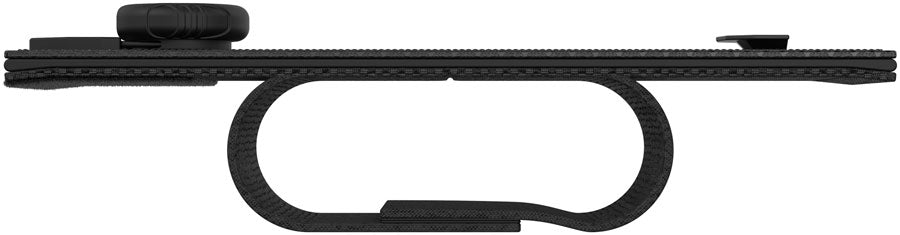 kom-cycling-tube-strap-with-atop-dial