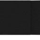 kom-cycling-tube-strap-with-atop-dial