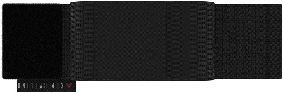 kom-cycling-tube-strap-with-atop-dial
