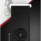 kom-cycling-tube-strap-with-atop-dial