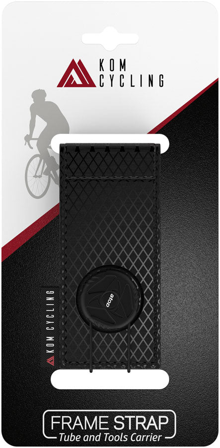 kom-cycling-tube-strap-with-atop-dial