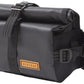 restrap-utility-hip-pack-black