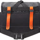 restrap-utility-hip-pack-black