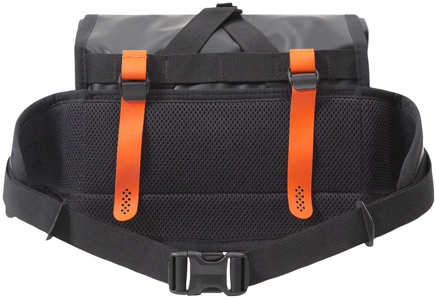restrap-utility-hip-pack-black