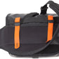 restrap-utility-hip-pack-black