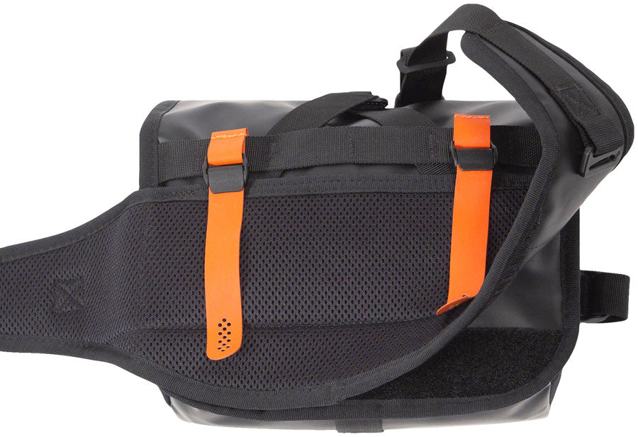 restrap-utility-hip-pack-black