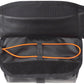restrap-utility-hip-pack-black