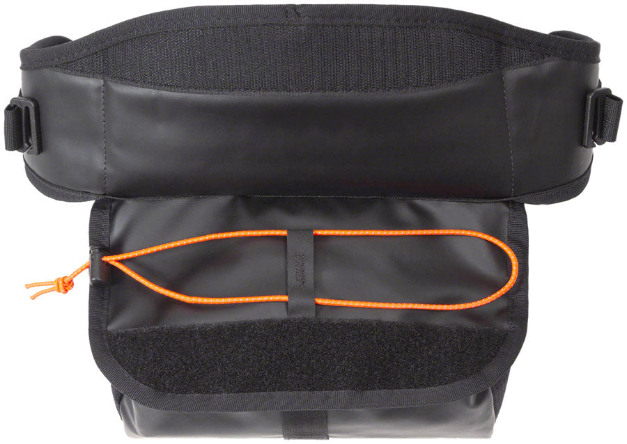 restrap-utility-hip-pack-black
