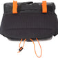 restrap-utility-hip-pack-black