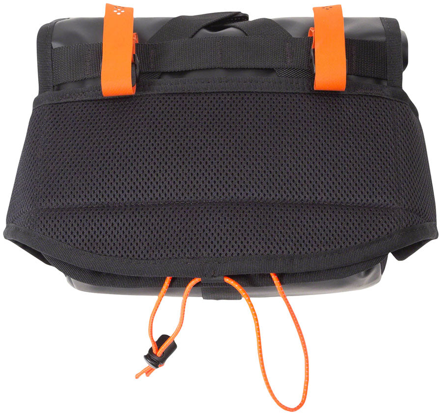 restrap-utility-hip-pack-black