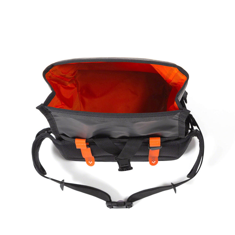 restrap-utility-hip-pack-black