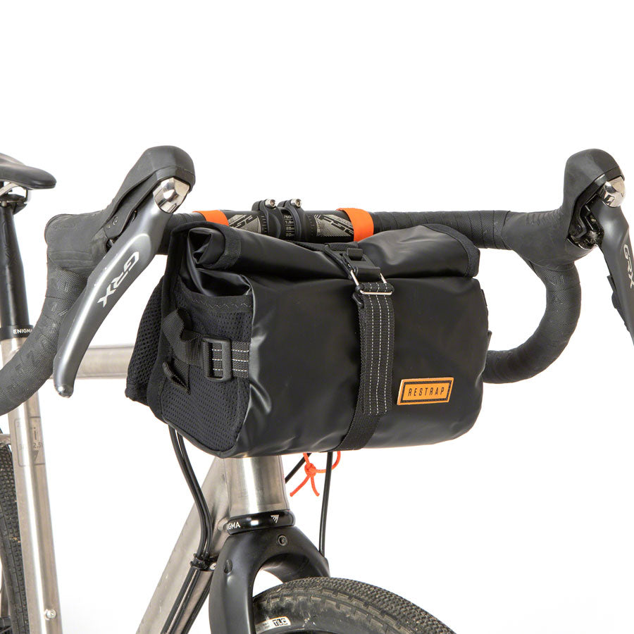 restrap-utility-hip-pack-black