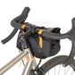 restrap-utility-hip-pack-black