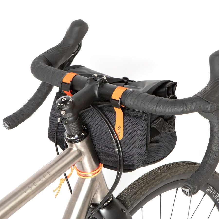 restrap-utility-hip-pack-black