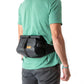 restrap-utility-hip-pack-black
