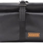 Restrap Utility Hip Pack - Black