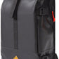 restrap-rolltop-backpack-22l-black