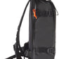 restrap-rolltop-backpack-22l-black