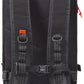 restrap-rolltop-backpack-22l-black