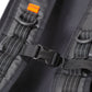 restrap-rolltop-backpack-22l-black