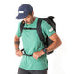 restrap-rolltop-backpack-22l-black