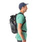 restrap-rolltop-backpack-22l-black