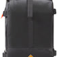Restrap Rolltop Backpack - 22L - Black