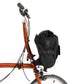 restrap-city-loader-handlebar-bag-fits-brompton-mount-20l-black