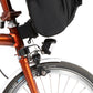 restrap-city-loader-handlebar-bag-fits-brompton-mount-20l-black