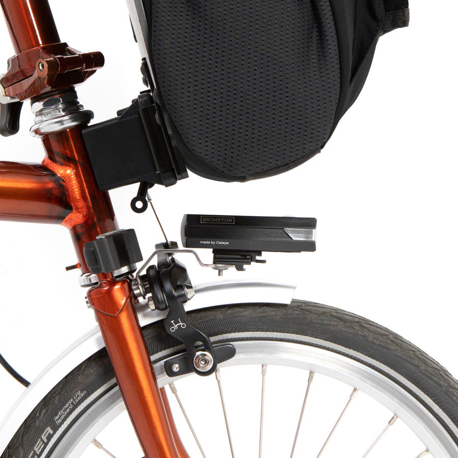 restrap-city-loader-handlebar-bag-fits-brompton-mount-20l-black