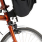 restrap-city-loader-handlebar-bag-fits-brompton-mount-20l-black