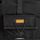 restrap-city-loader-handlebar-bag-fits-brompton-mount-20l-black