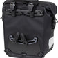 ortlieb-gravel-pack-panniers-pair-29l-black