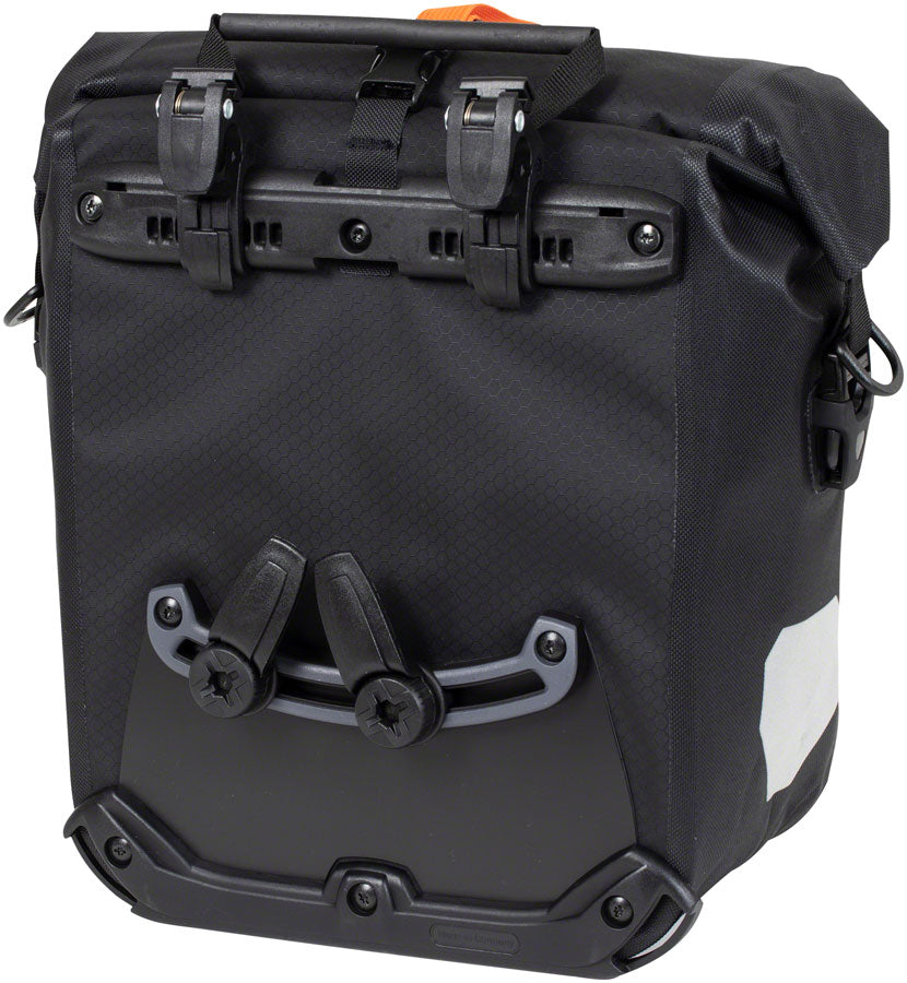 ortlieb-gravel-pack-panniers-pair-29l-black