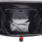 ortlieb-gravel-pack-panniers-pair-29l-black