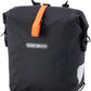 Ortlieb Gravel Pack Panniers - Pair, 29L, Black