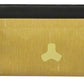 fazua-ride-50-ebike-battery-bag-loam