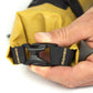 fazua-ride-50-ebike-battery-bag-loam