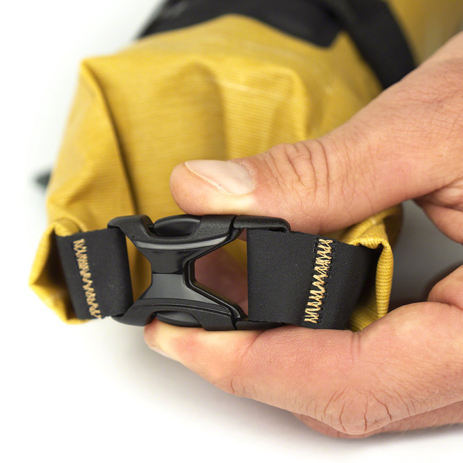 fazua-ride-50-ebike-battery-bag-loam