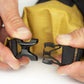 fazua-ride-50-ebike-battery-bag-loam