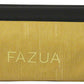 FAZUA RIDE 50 Ebike Battery Bag - Loam