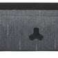 fazua-ride-50-ebike-battery-bag-carbon-grey