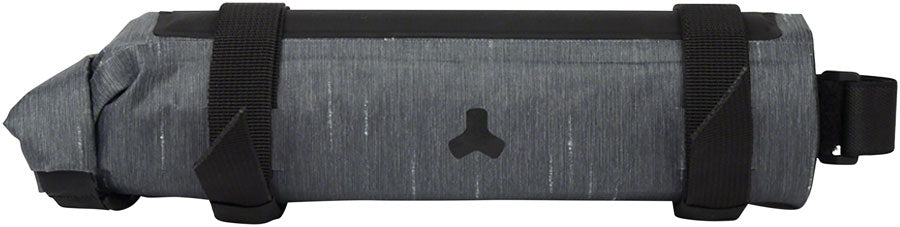 fazua-ride-50-ebike-battery-bag-carbon-grey