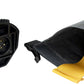 fazua-ride-50-ebike-battery-bag-carbon-grey