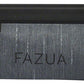 FAZUA RIDE 50 Ebike Battery Bag - Carbon Grey