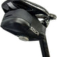 silca-mattone-ultimate-seat-bag