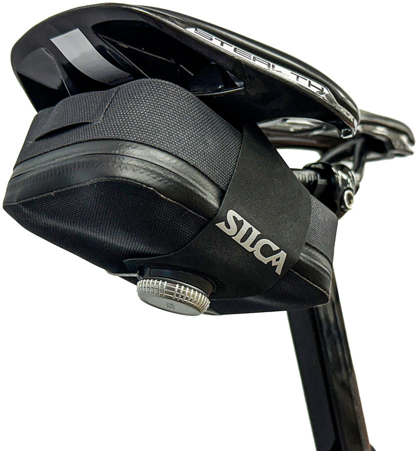 silca-mattone-ultimate-seat-bag