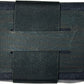 silca-mattone-ultimate-seat-bag