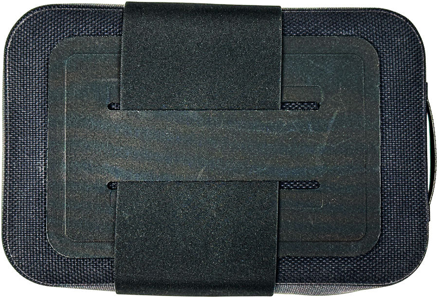 silca-mattone-ultimate-seat-bag