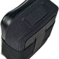 silca-mattone-ultimate-seat-bag